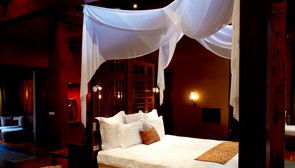 Gwinganna Lifestyle Retreat - Accommodation Sunshine Coast 3