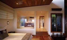 Gwinganna Lifestyle Retreat - Accommodation Sunshine Coast 4