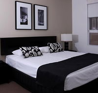 The Chancellor Executive Apartments - Accommodation Sunshine Coast
