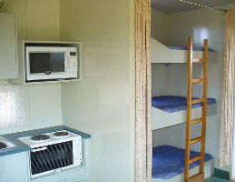 Yarraman Caravan Park - Accommodation Sunshine Coast 4