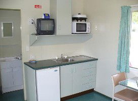 Yarraman Caravan Park - Accommodation Sunshine Coast 5