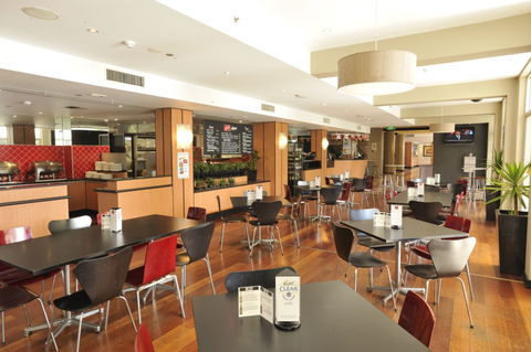 Rydges Residences - Accommodation Sunshine Coast 4