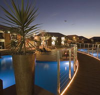 Oaks Cable Beach Sanctuary - Accommodation Sunshine Coast