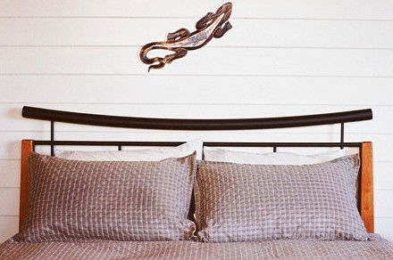 Barefoot Bungalows - Accommodation Sunshine Coast 2