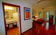 BroomeTown Boutique Accommodation - thumb 0