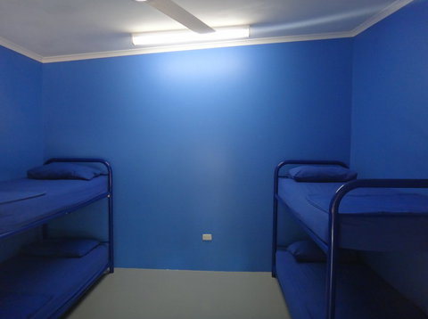 Cable Beach Backpackers Broome - Accommodation Sunshine Coast 4