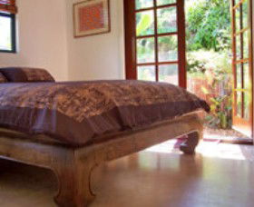 Old Broome Guesthouse - Accommodation Sunshine Coast 0