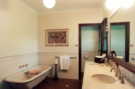 Pinctada McAlpine House - Accommodation Sunshine Coast 2