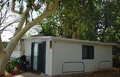 Roebuck Bay Caravan Park - Accommodation Sunshine Coast 1