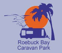 Roebuck Bay Caravan Park - Accommodation Sunshine Coast 2