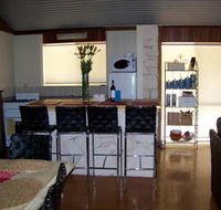 Boranup Cottage - Accommodation Sunshine Coast