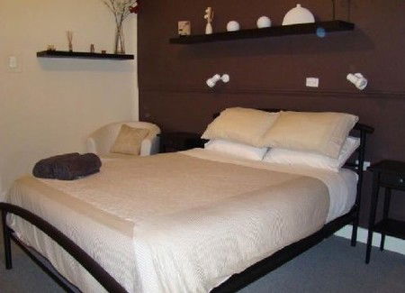 Busselton Guest House - Accommodation Sunshine Coast 1