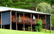 Hawke Brook Chalets - thumb 1