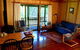 Hawke Brook Chalets - thumb 3