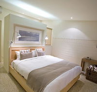 Injidup Spa Retreat - Accommodation Sunshine Coast