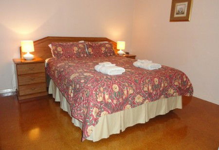Tinglewood Cabins - Accommodation Sunshine Coast 2
