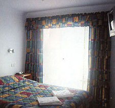 Archipelago Apartments - Accommodation Sunshine Coast 1