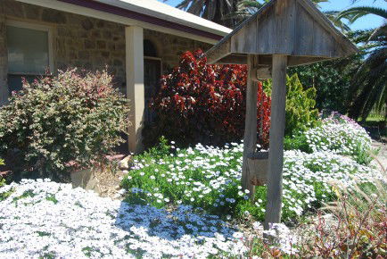 Weelaway On Gregory - Accommodation Sunshine Coast 1