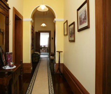 Weelaway On Gregory - Accommodation Sunshine Coast 2