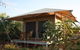 Goombaragin Eco Retreat - thumb 2