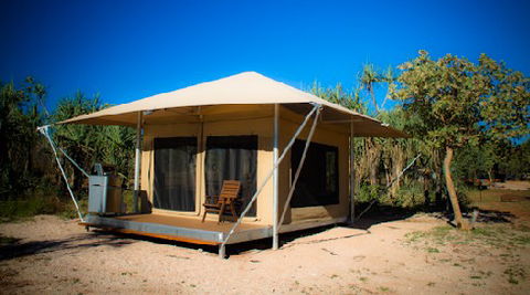 Mercedes Cove Exclusive Coastal Retreat - Accommodation Sunshine Coast 0