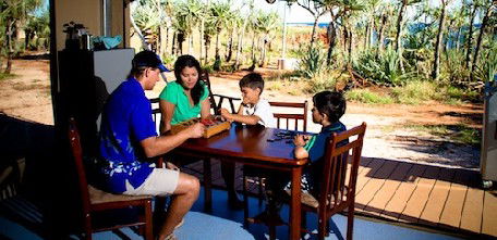 Mercedes Cove Exclusive Coastal Retreat - Accommodation Sunshine Coast 1