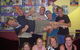 1201 East Backpackers - thumb 0