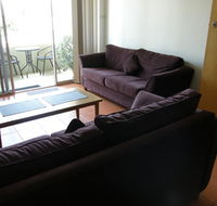 Adair Apartment - Accommodation Sunshine Coast