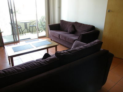 Adair Apartment - Accommodation Sunshine Coast 0