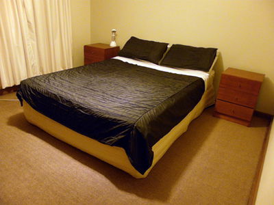 Adair Apartment - Accommodation Sunshine Coast 1