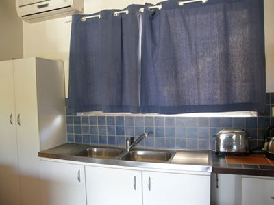 Adair Apartment - Accommodation Sunshine Coast 2