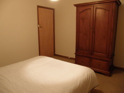 Adair Apartment - Accommodation Sunshine Coast 3