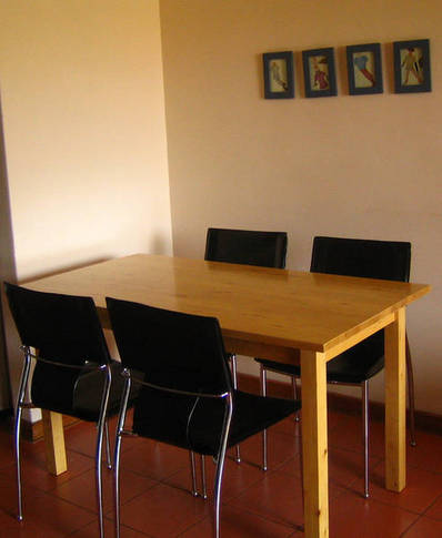 Adair Apartment - Accommodation Sunshine Coast 4
