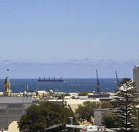 Callan Apartments - Accommodation Sunshine Coast
