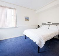 Duke's Apartments - Accommodation Sunshine Coast