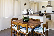 Clarence House - Accommodation Sunshine Coast 2