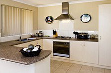 Clarence House - Accommodation Sunshine Coast 3