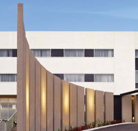Atura Dandenong - Accommodation Sunshine Coast