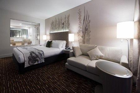 Rendezvous Hotel Perth - Accommodation Sunshine Coast 5
