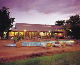  Accommodation Sunshine Coast