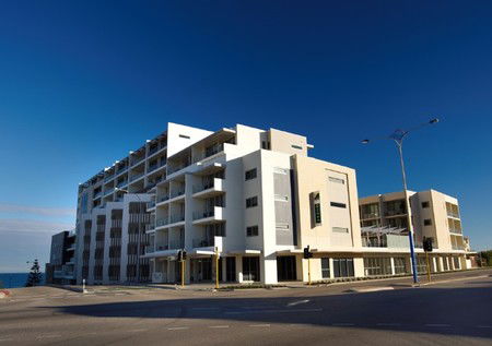 Quest Scarborough - Accommodation Sunshine Coast 1