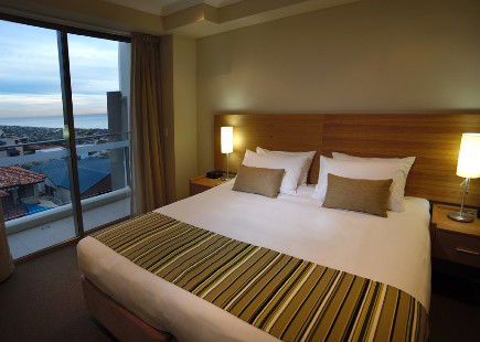 Quest Scarborough - Accommodation Sunshine Coast 3