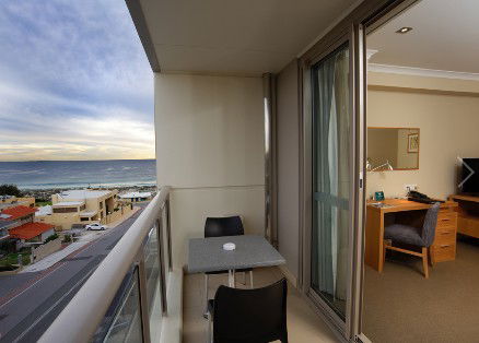 Quest Scarborough - Accommodation Sunshine Coast 4