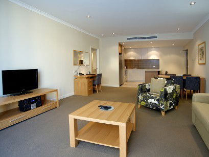 Quest Scarborough - Accommodation Sunshine Coast 5
