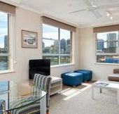 Harbourside Apartments - Accommodation Sunshine Coast