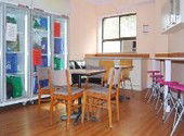 D-Lux Hostel - Accommodation Sunshine Coast 0