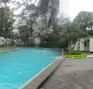 Bellhaven Caravan Park - Accommodation Sunshine Coast