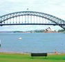 Blues Point Hotel - Accommodation Sunshine Coast