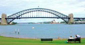 Blues Point Hotel - Accommodation Sunshine Coast 0