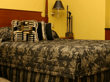 Quality Hotel Powerhouse - Accommodation Sunshine Coast 0